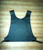 tie-flak-vest.jpg (58140 bytes)